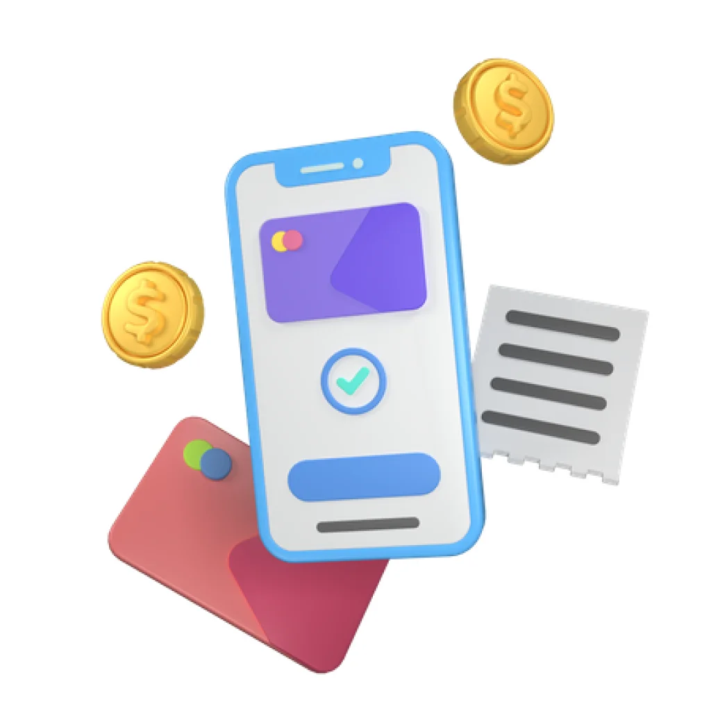 Payment Options