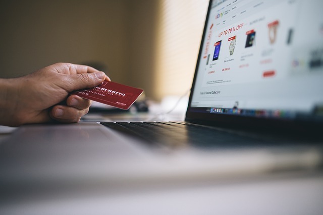 E-Commerce Development Company Australia in 2024