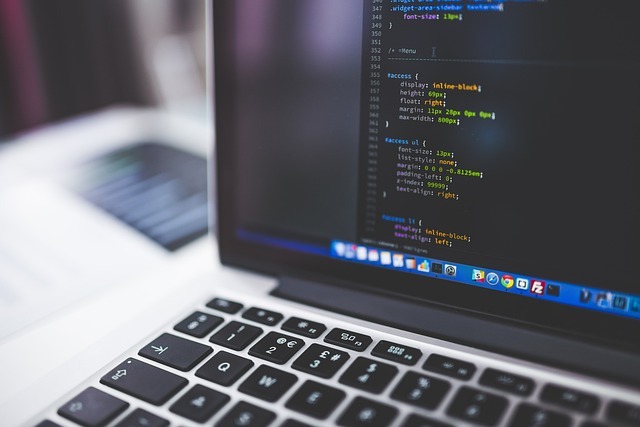 ios app development